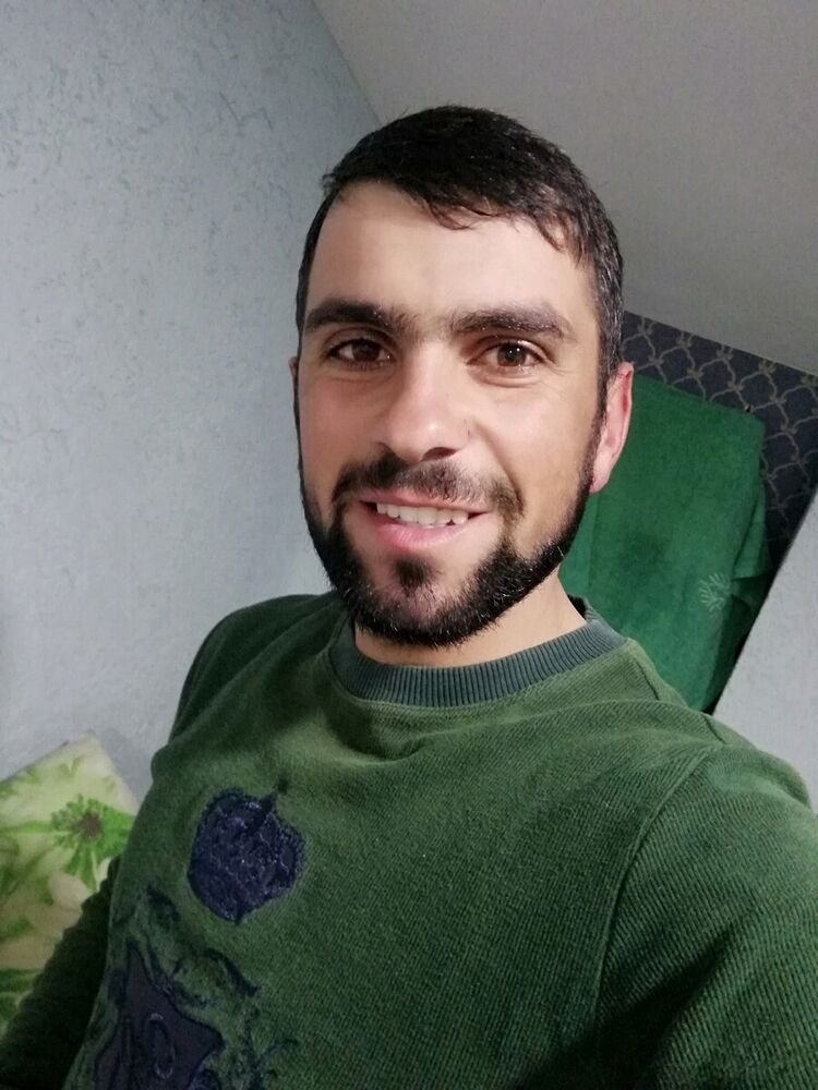 ���������� �����, ���� ������� �����, 32 ����, ������������ ��� ������, ����� � ���������, c�������� ���������