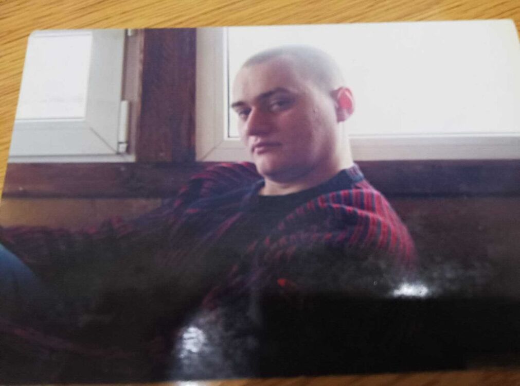 ���� 50049296 ������� Konstantin, 36 ���, ���� ���������� � �������������