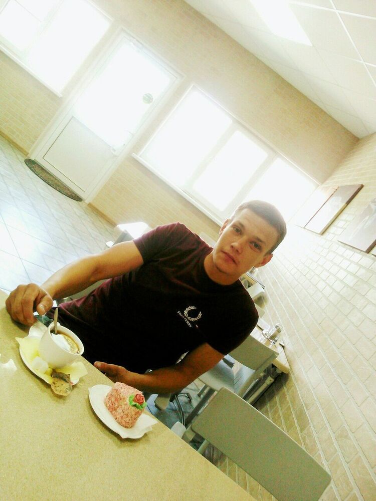 ���� 9130586 ������� �����, 31 ���, ���� ���������� � ���������