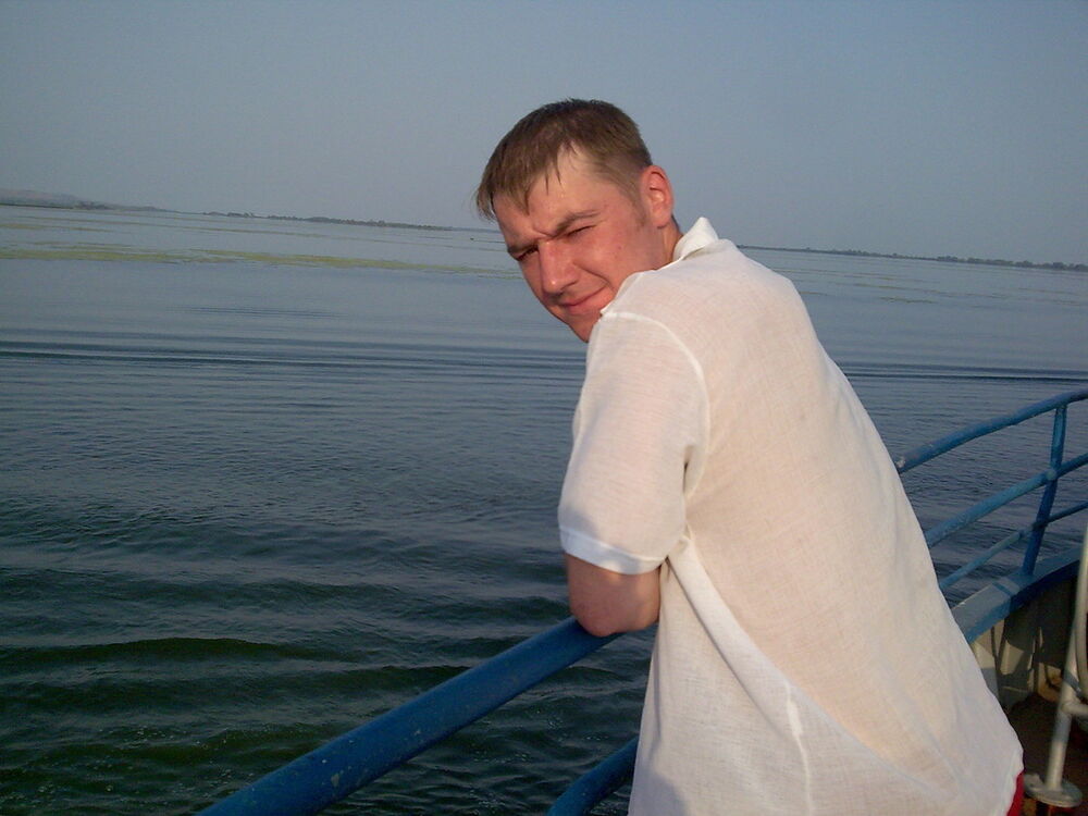 ���� 13900316 ������� ������, 45 ���, ���� ���������� � ���������