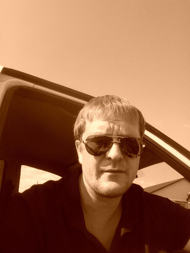 ���� 16827106 ������� ����, 48 ���, ���� ���������� � ���������