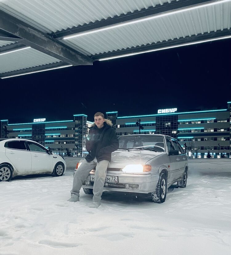  ,   , 20 ,  