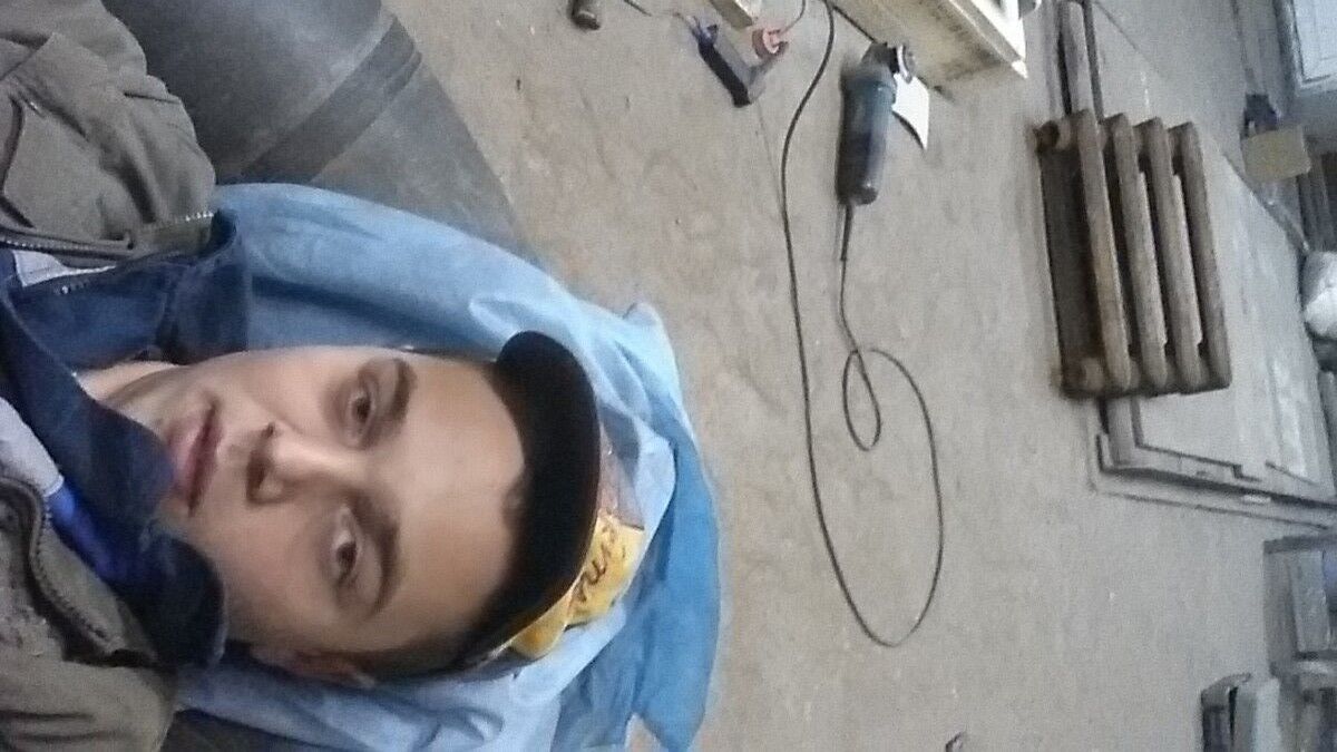 ���� 5331566 ������� �����, 36 ���, ���� ���������� � ��������