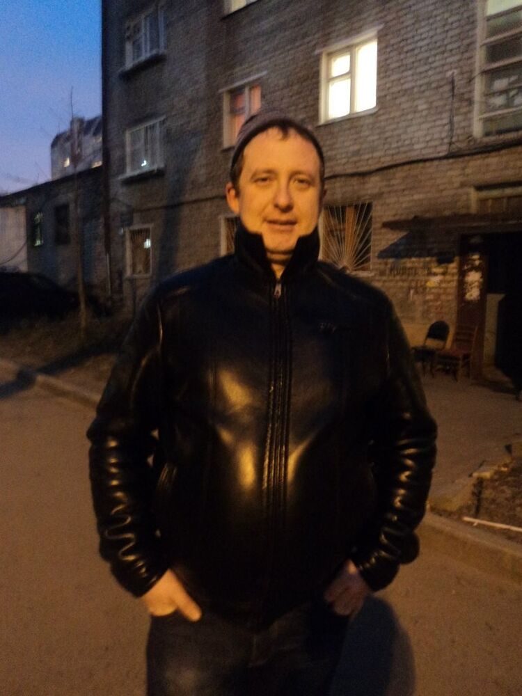 ���� 14835686 ������� ������, 45 ���, ���� ���������� � ������