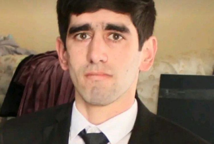 ���������� ������, ���� ������� �������, 28 ���, ������������ ��� ������, ����� � ���������, c�������� ���������, ���������