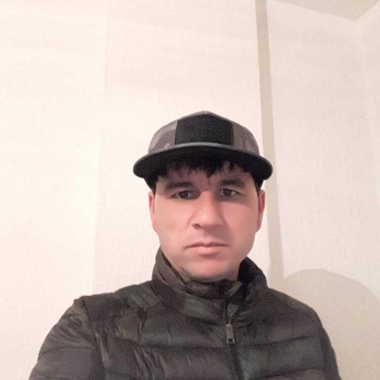 ���� 21230476 ������� Nurik, 43 ����, ���� ���������� � �������������