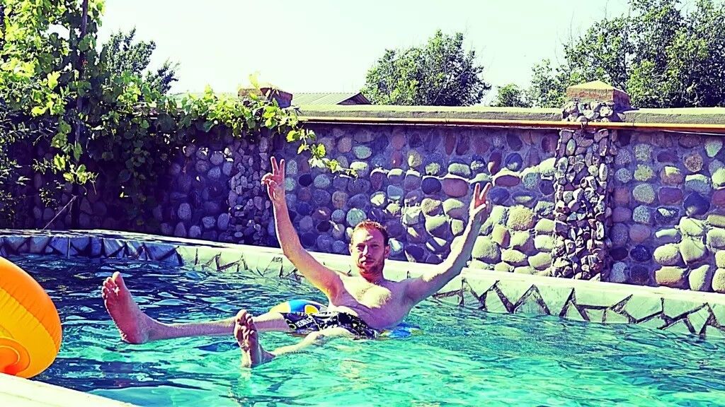 ���� 8218556 ������� �������, 37 ���, ���� ���������� � ��������