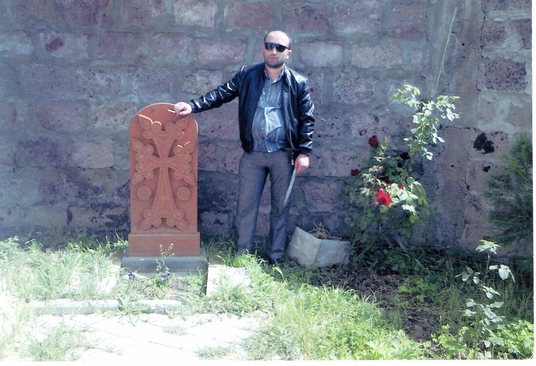 ���������� ������, ���� ������� �����, 38 ���, ������������ ��� ������, ����� � ���������, c�������� ���������