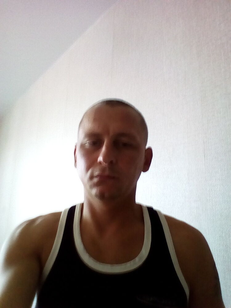 ���������� �����������, ���� ������� ������, 40 ���, ������������ ��� ������, ����� � ���������, c�������� ���������