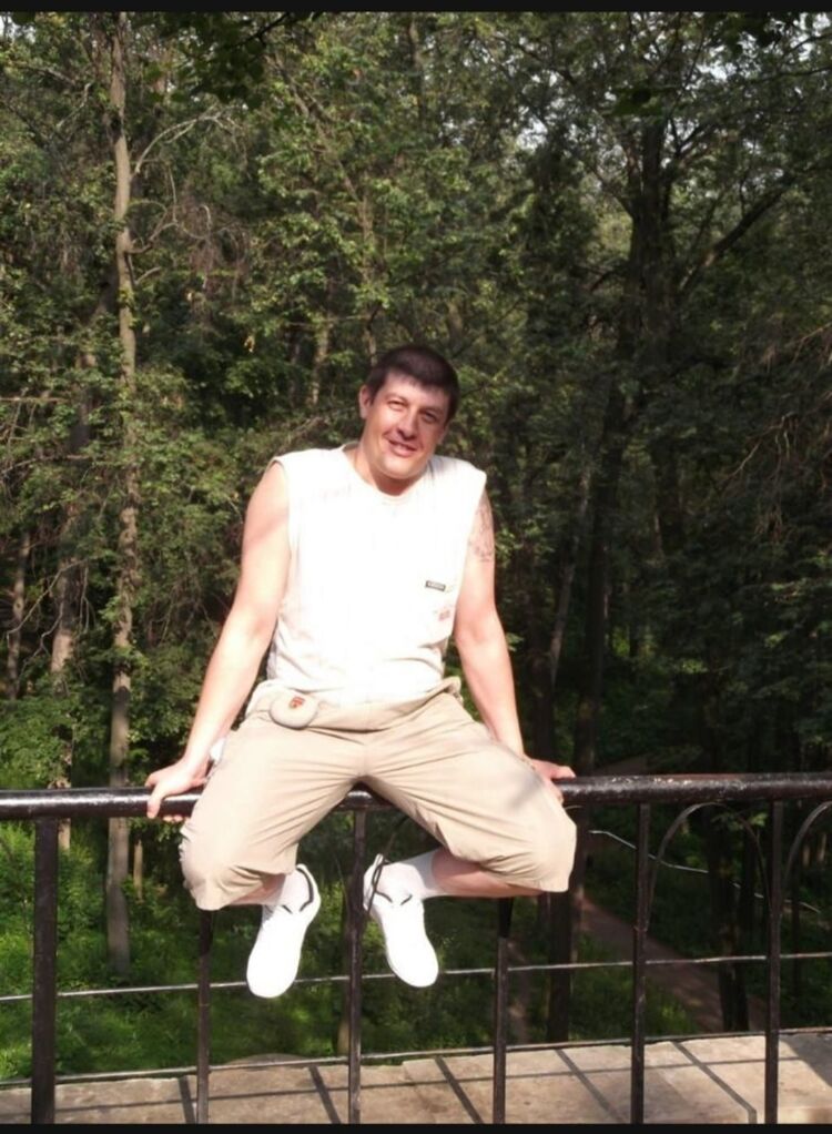 ���������� ������, ���� ������� ��������, 45 ���, ������������ ��� ������, ����� � ���������