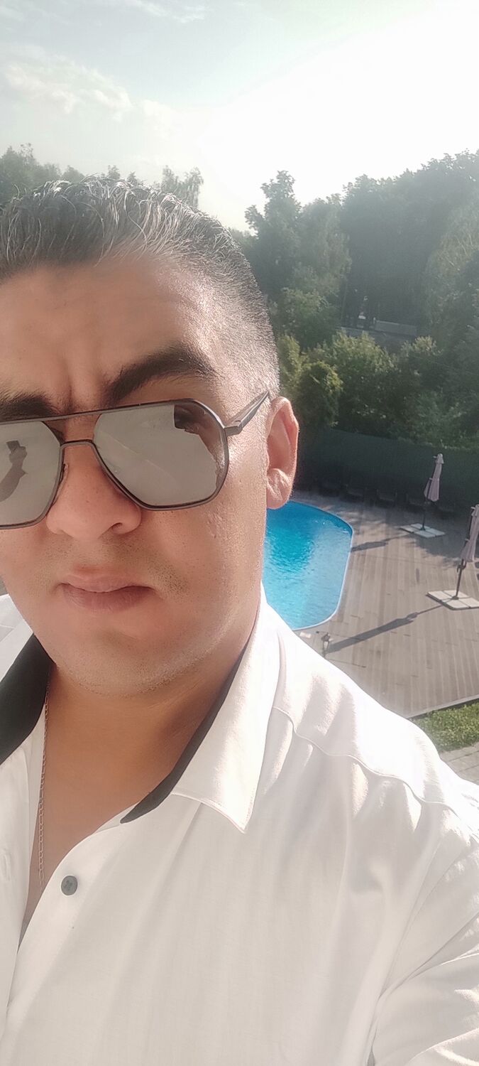  52259476  Djamel, 35 ,    