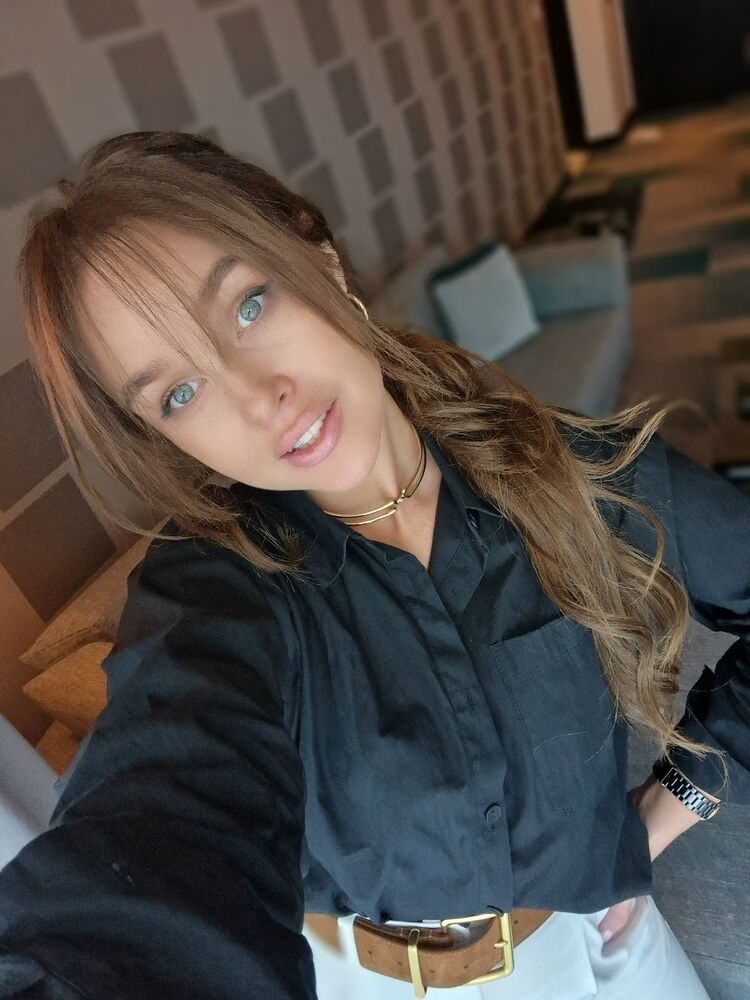 ���������� ������, ���� ������� ���, 26 ���, ������������ ��� ������, ����� � ���������, c�������� ���������, ���������