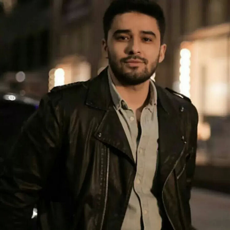 ���������� ������, ���� ������� �����, 28 ���, ������������ ��� ������, ����� � ���������, c�������� ���������