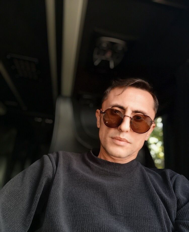  ,   , 53 ,   ,   , c 