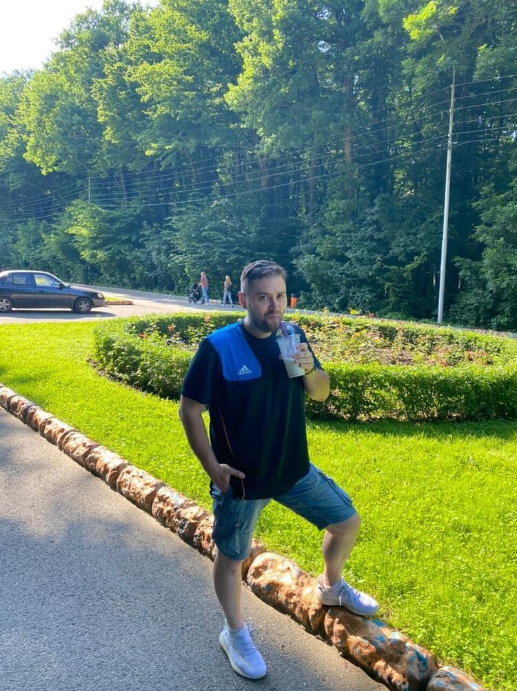 ���������� ������, ���� ������� �����, 36 ���, ������������ ��� ������, ����� � ���������