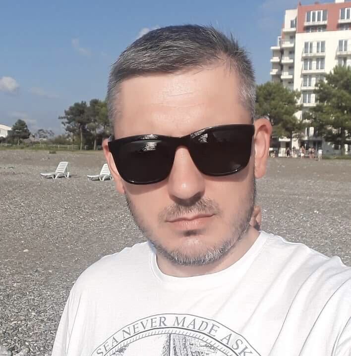 ���������� ������, ���� ������� �����, 45 ���, ������������ ��� ������, ����� � ���������