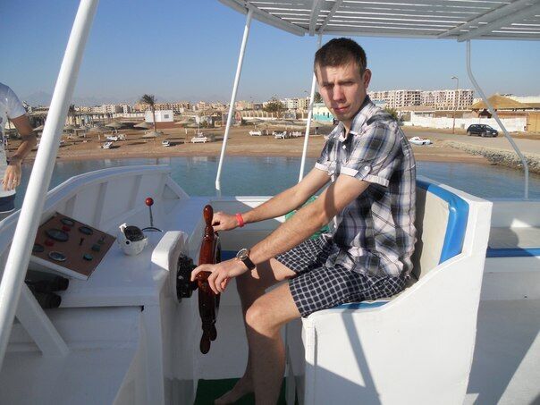 ���������� ������, ���� ������� �������, 41 ���, ������������ ��� ������, ����� � ���������