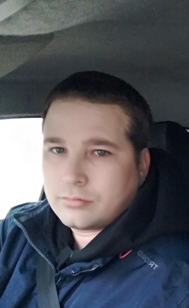  30626786  , 40 ,    