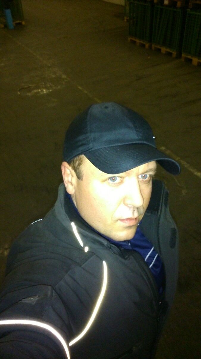  Herford,   Iwan, 43 ,   
