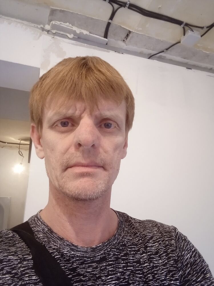 ���� 27277016 ������� ������, 47 ���, ���� ���������� � ������