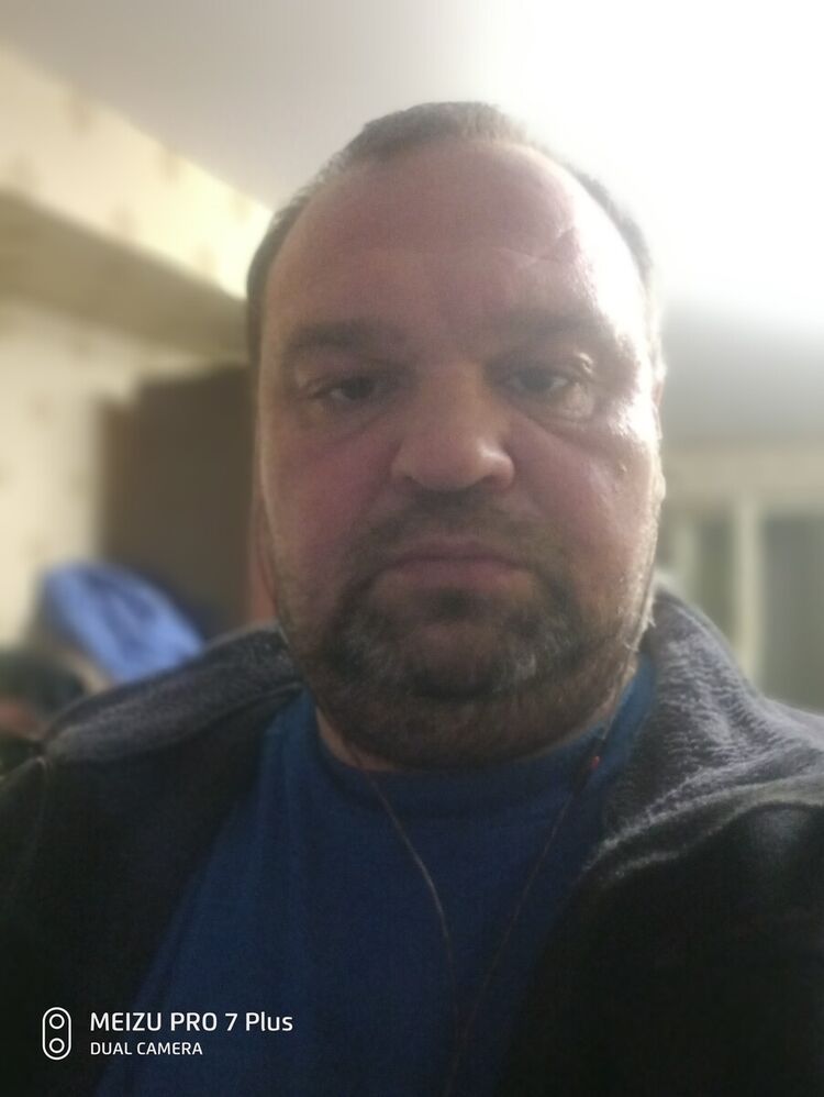  20611806  , 51 ,    