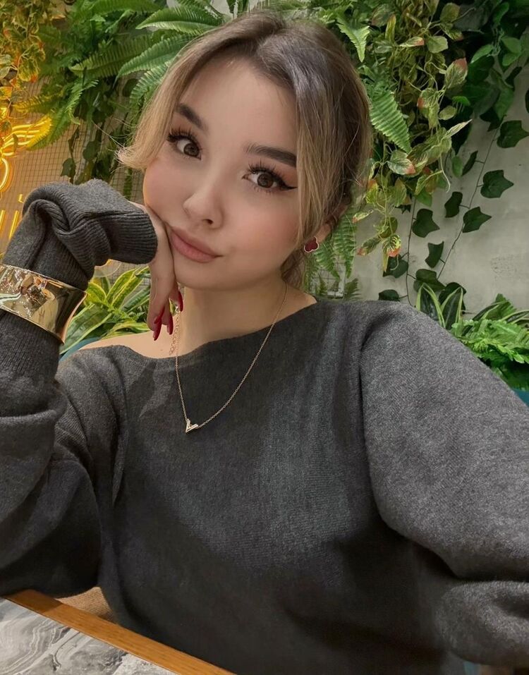 ���������� ������, ���� ������� ������, 23 ����, ������������ ��� ������, ����� � ���������