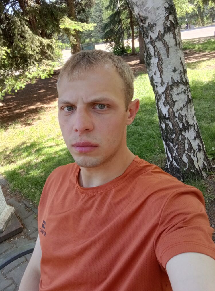  51781126  , 29 ,    