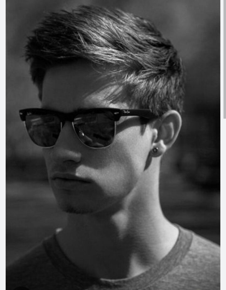 ���� 47226886 ����� Hyhhg, 22 ����, ���� ���������� � �������