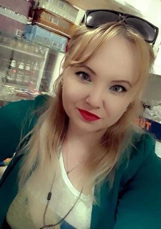 ���� 49416906 ������� ���������, 32 ����, ���� ���������� � ������ ������