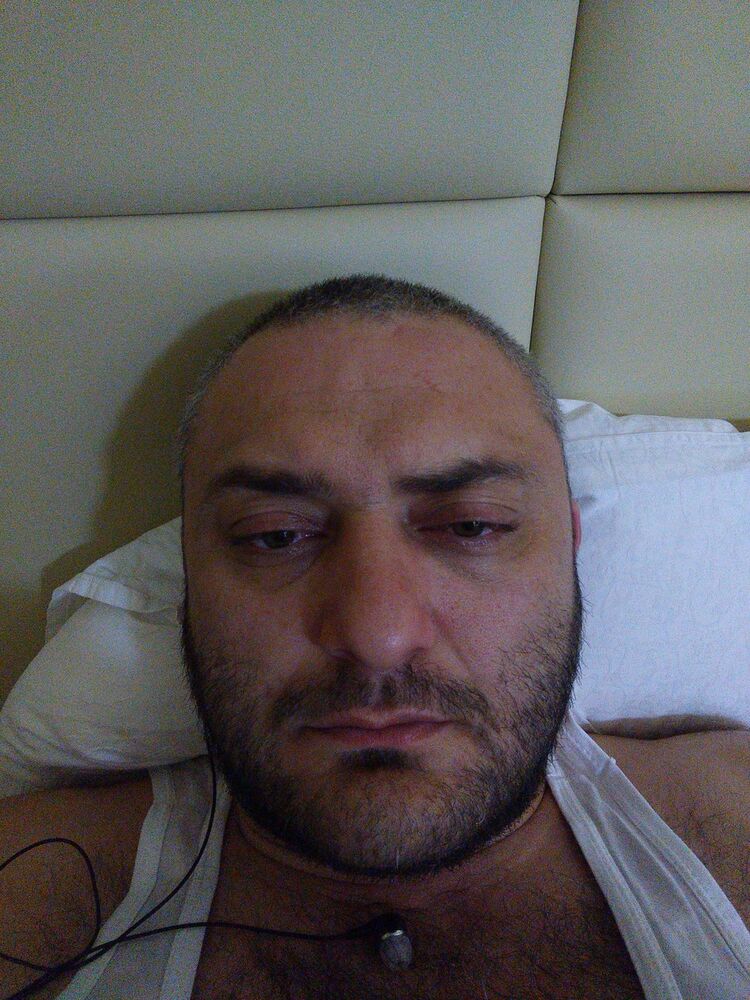  --,   , 45 ,   ,   , c 
