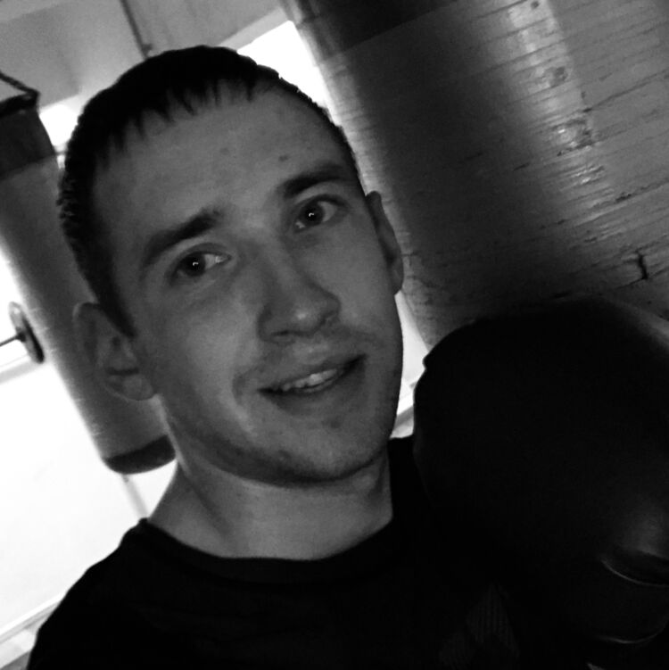 ���� 29402026 ������� �����, 35 ���, ���� ���������� � ���������