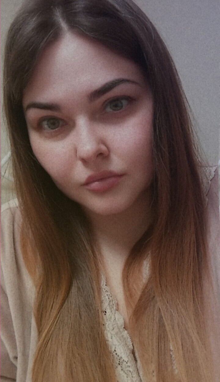 ���� 56337126 ������� �����, 30 ���, ���� ���������� � ����������