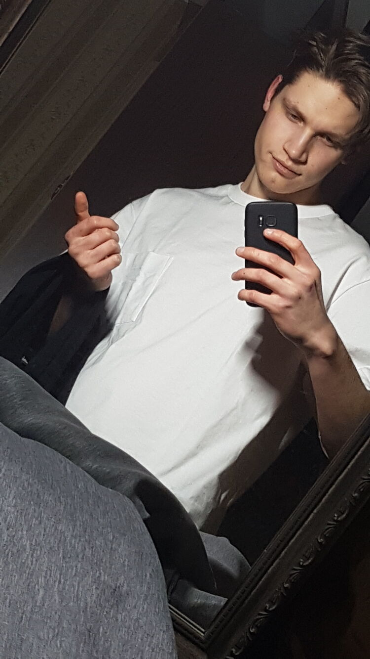  -,   , 26 ,   ,   