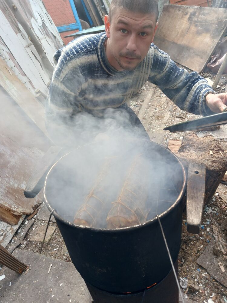 ���������� �����������, ���� ������� ������, 35 ���, ������������ ��� ������, ����� � ���������