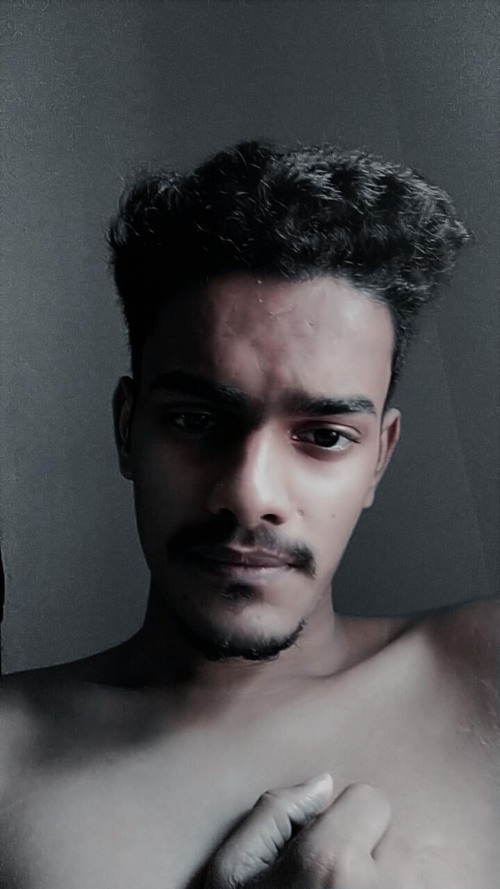  ,   Saf, 24 ,   ,   