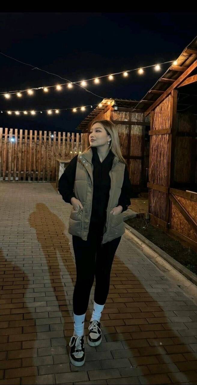 ���������� ������, ���� ������� �����, 22 ����, ������������ ��� ������, ����� � ���������