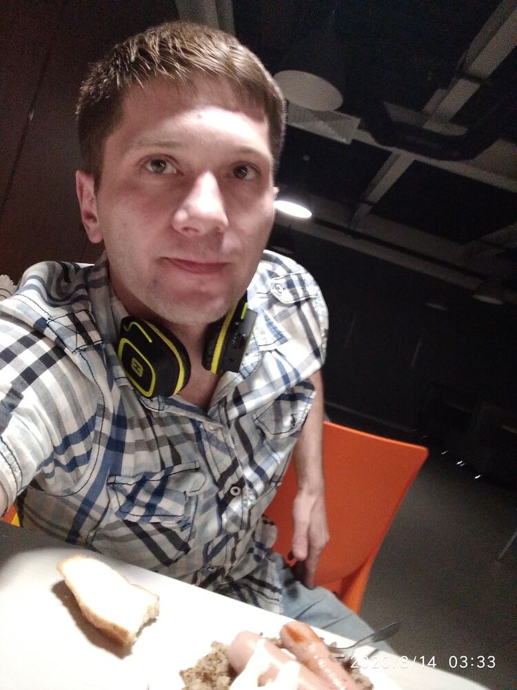 ���� 41855906 ������� �����, 41 ���, ���� ���������� � ������