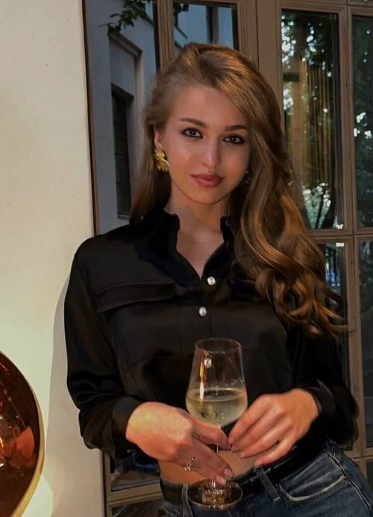  ,   , 30 ,     , c 