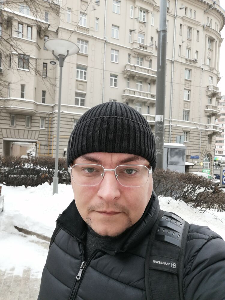 ���������� ������, ���� ������� Dio, 35 ���, ������������ ��� ����� � ���������, c�������� ���������