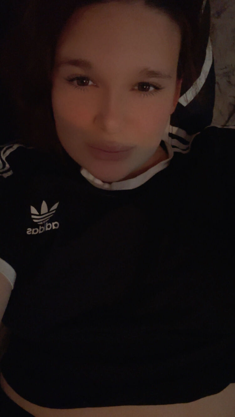 ���������� ������, ���� ������� �����, 25 ���, ������������ ��� ������, ����� � ���������