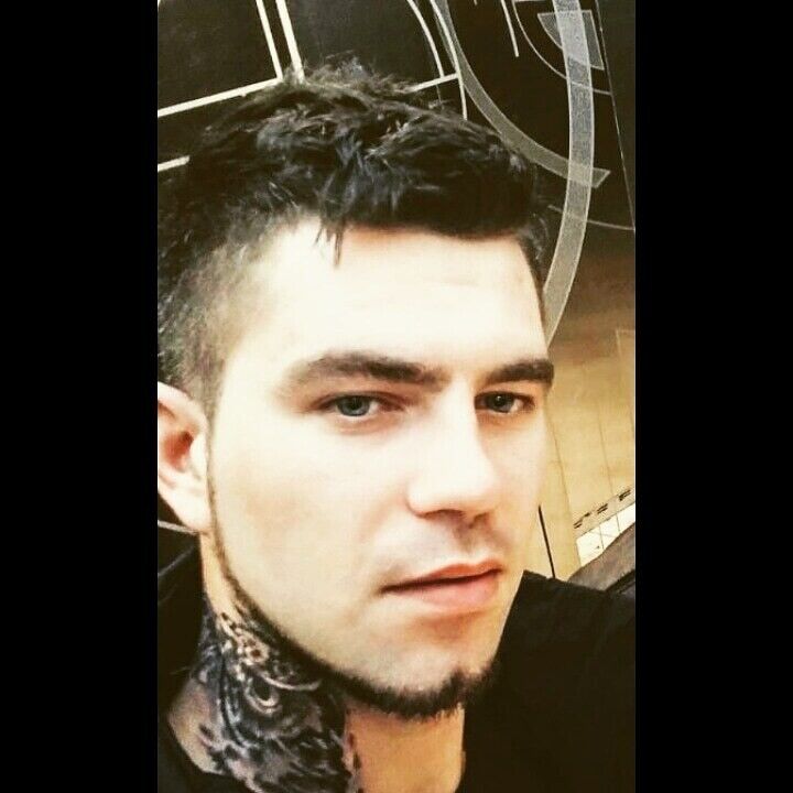 ���� 22456146 ������� �����, 33 ����, ���� ���������� � ������