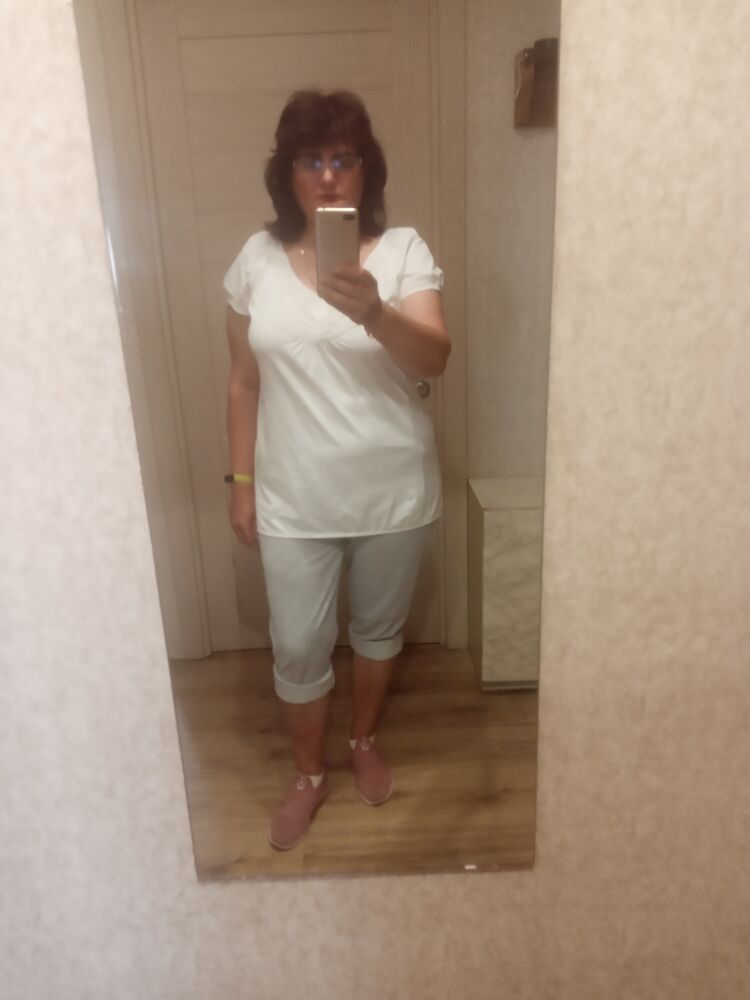 ���������� �����, ���� ������� �������, 53 ����, ������������ ��� ������, ����� � ���������, ���������