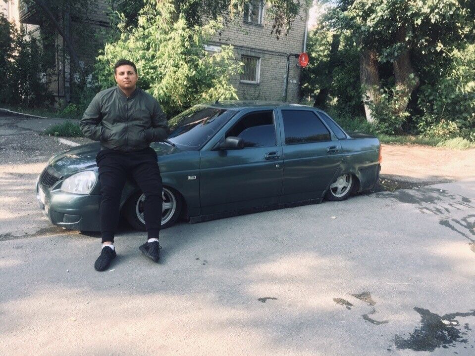  ,   Anton, 31 ,   ,   , c 