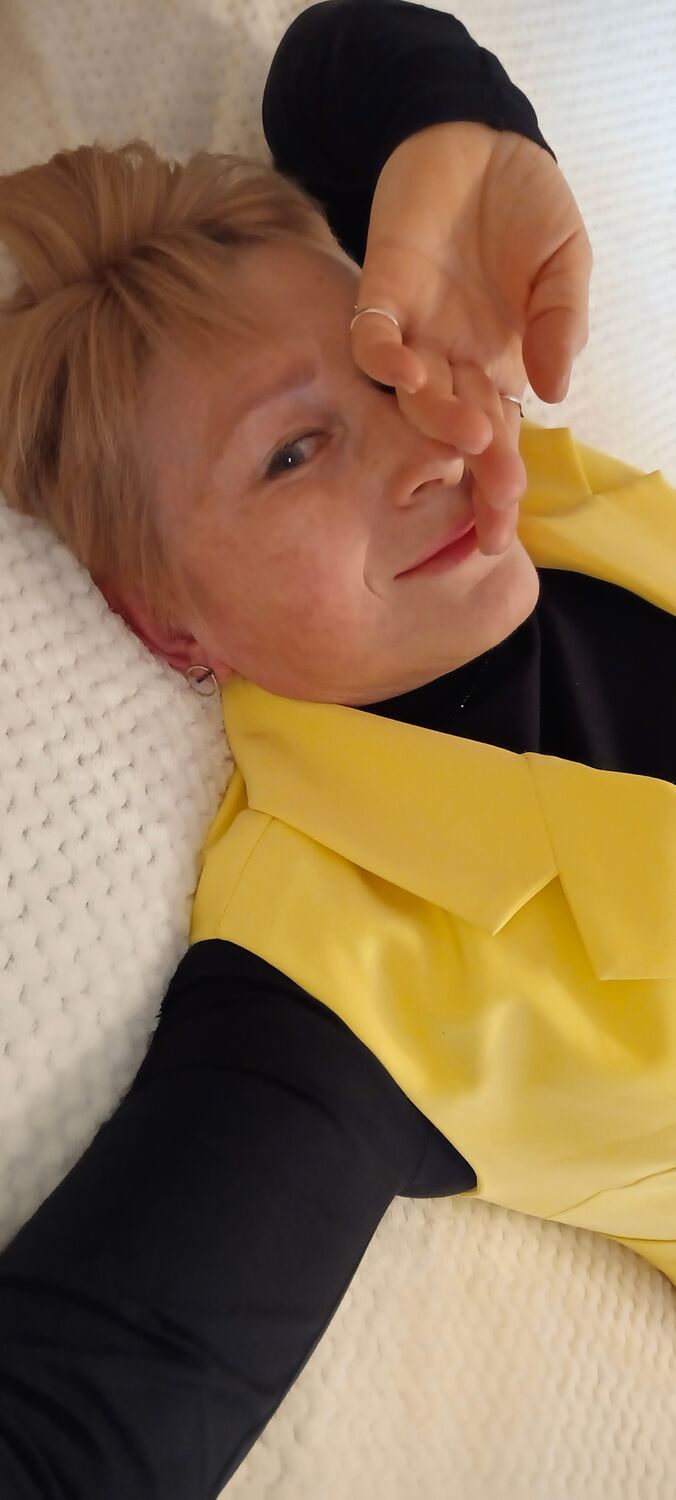 ���������� ��������, ���� ������� �����, 58 ���, ������������ ��� c�������� ���������