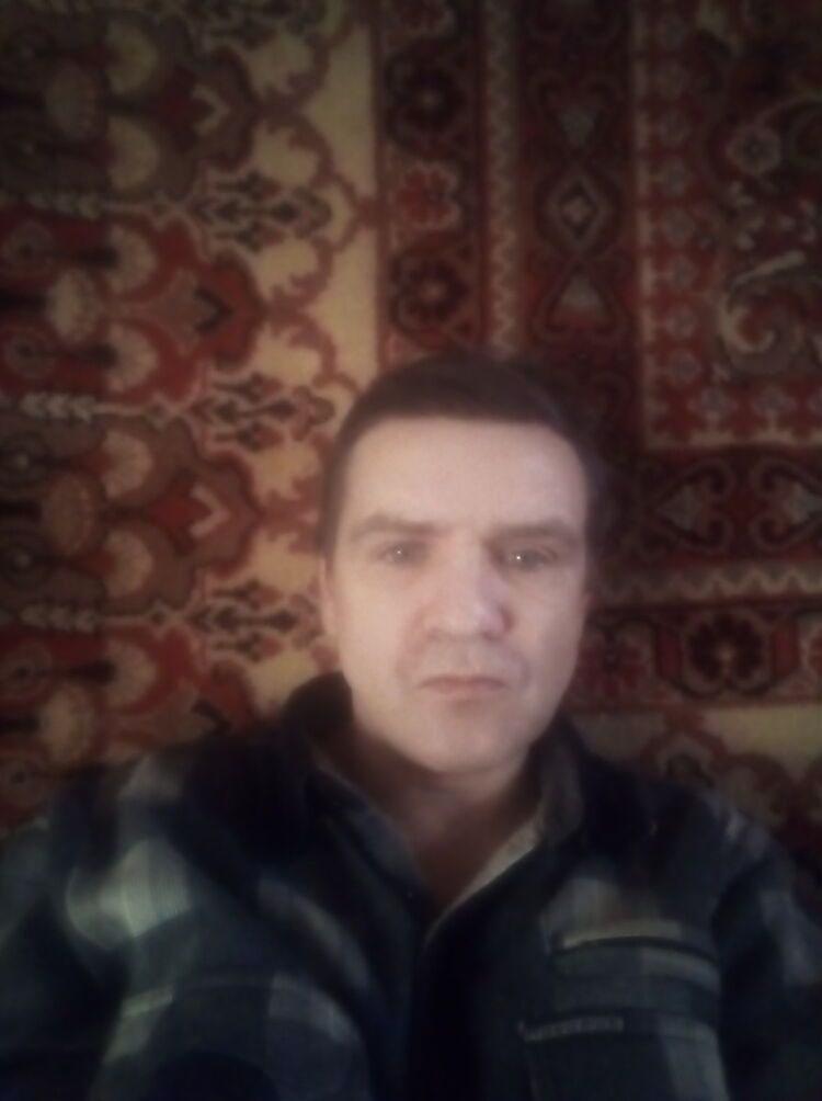 ���� 18214636 ������� ������, 49 ���, ���� ���������� � ������