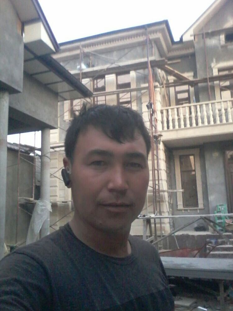 ���� 21029846 ������� Sobit, 30 ���, ���� ���������� � ����������