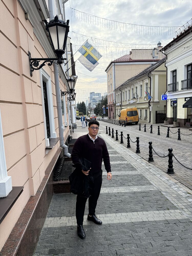 ���������� �����, ���� ����� ����, 25 ���, ������������ ��� ������, ����� � ���������