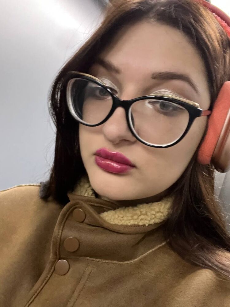 ���� 54899036 ������� ����, 23 ����, ���� ���������� � �������-��-����