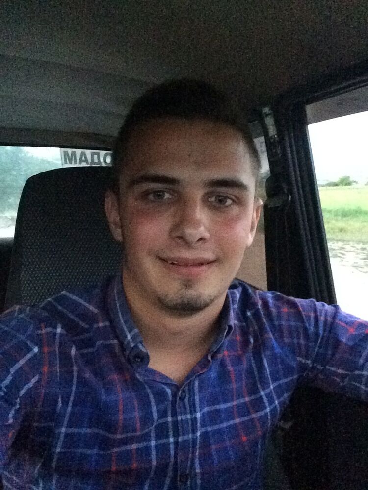 ���� 10921256 ������� ����������, 29 ���, ���� ���������� � �����������