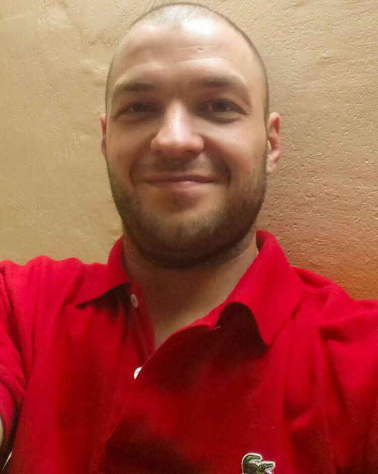  ,   , 38 ,   ,   , c , 